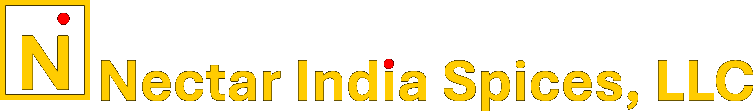 Nectar India Spices